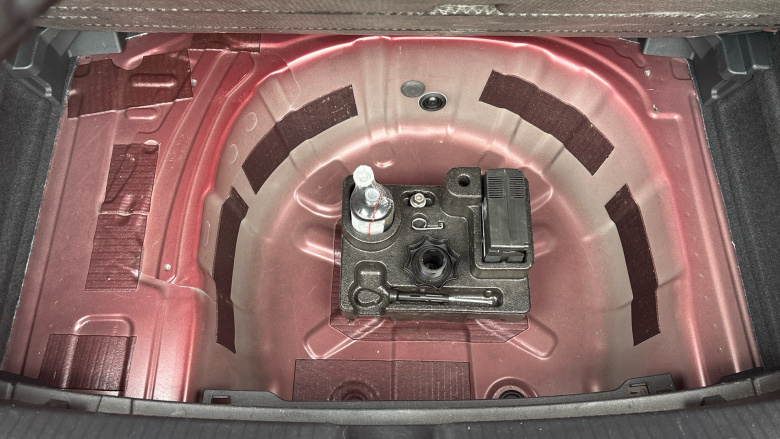 Volkswagen Polo 1.0 TSI Style 5dr Petrol Hatchback